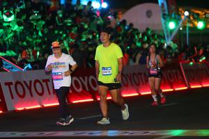 BIB: 47146, 43616
                            <button type="button" onclick="openModal(23194907)" class="btn btn-primary btn-sm float-right btn-popup" data-toggle="modal" data-target=".modal-high-quality">
                        <i class="fas fa-shopping-cart"></i> Add to Cart
                    </button>
                                            <button type="button" onclick="isThisMe(23194907, true)" class="btn btn-success btn-sm float-right btn-popup btn-isme hidden" data-toggle="tooltip" data-placement="bottom" title="นี่คือรูปของคุณใช่ไหม คลิกที่นี่เพื่อเอาเข้าอัลบั้ม">
                        <i class="fas fa-plus"></i> Add to album
                    </button>
                    <button type="button" onclick="isThisMe(23194907, false)" class="btn btn-warning btn-sm float-right btn-popup btn-isnotme hidden">
                        <i class="fas fa-ban"></i> Remove from album
                    </button>